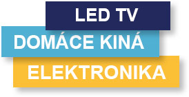 Led-tv_domace-kina_elektronika