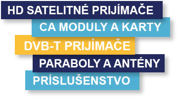 satelitne-prijimace_Ca-moduly_karty_Dvb-t-prijimace_Paraboly_anteny_Prislusenstvo