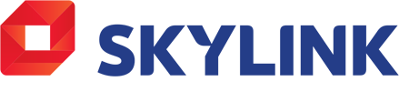 skylink logo