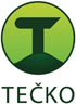 tecko logo